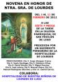 Foto de noticia